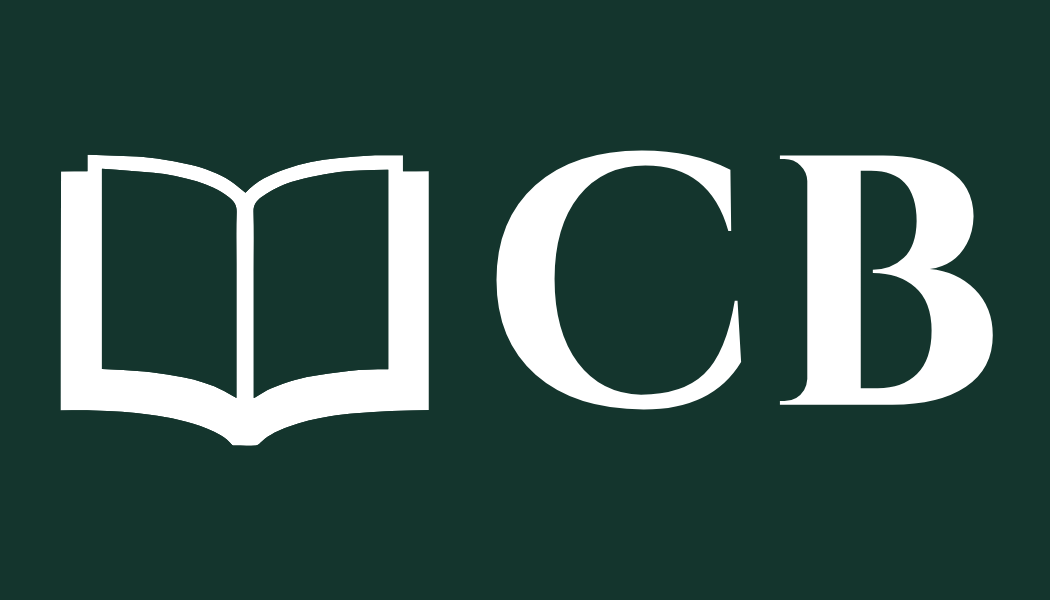 Citation Bible